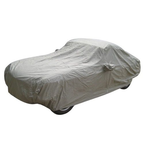 MGB ROADSTER CAR COVER 19621980 CarsCovers
