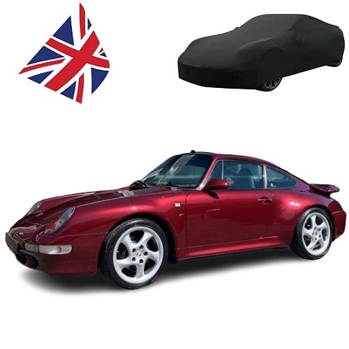 https://www.carscovers.co.uk/images/D/PORSCHE%20911%20CAR%20COVER%201993-1997%20WITH%20REAR%20SPOILER%20993.jpg