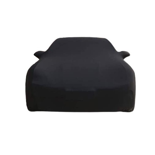 BMW Z3 CAR COVER 1996 ONWARDS - CarsCovers