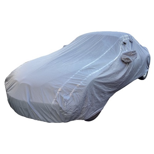 https://www.carscovers.co.uk/images/D/bmw%20z4%20car%20cover%20fitted%20e89.jpg