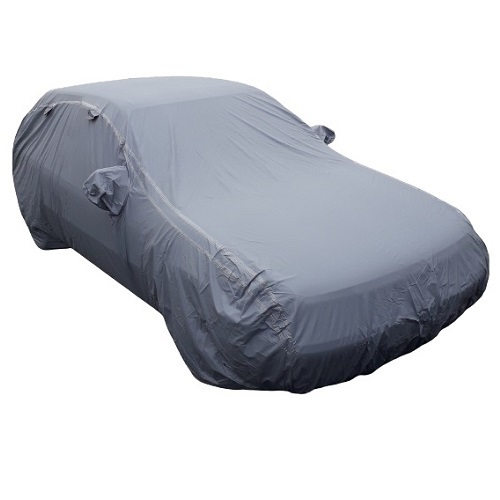 CHEVROLET SPARK CAR COVER 2010 ONWARDS - CarsCovers