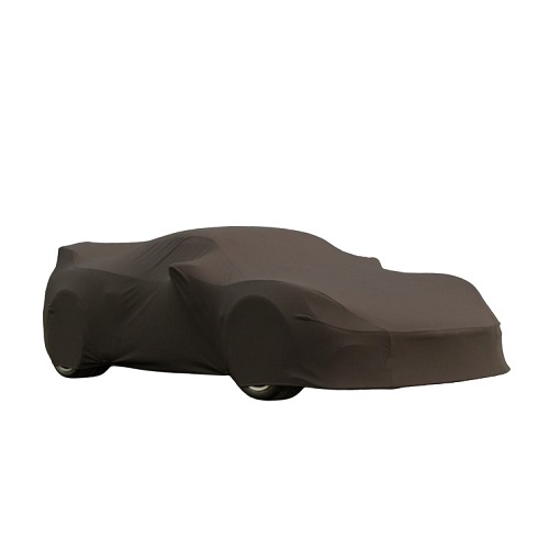 MCLAREN F1 GTR CAR COVER CarsCovers