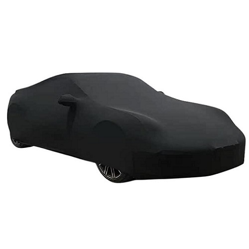 PORSCHE 996 C4S CAR COVER 1997-2004 - CarsCovers