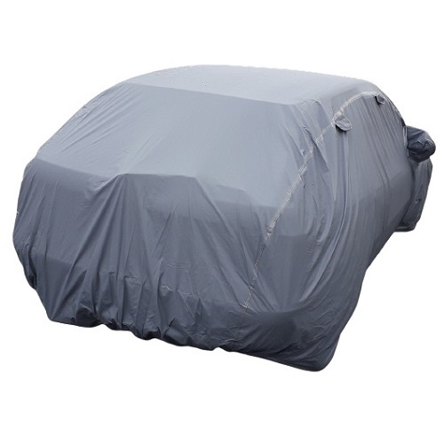 https://www.carscovers.co.uk/images/D/skoda%20fabia%20car%20cover%20fitted%20monsoon.jpg