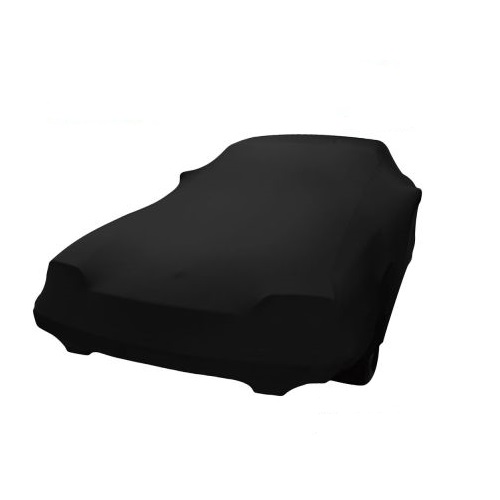 JAGUAR XJS CAR COVER 19751996 CarsCovers