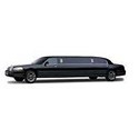 LINCOLN TOWNCAR 100 INCH STRETCH LIMO CAR COVER 1998-2011
