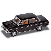 FIAT 125 CAR COVER 1967-1972 FIAT 125 CAR COVER 1967-1972