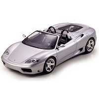 FERRARI 360 CAR COVER 1999-2005 FERRARI 360 CAR COVER 1999-2005