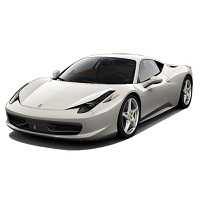 FERRARI 458 CAR COVER 2009 ONWARDS FERRARI 458 CAR COVER 2009 ONWARDS