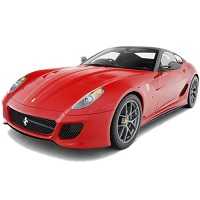 FERRARI 599 GTO CAR COVER 2006 ONWARDS FERRARI 599 GTO CAR COVER 2006 ONWARDS