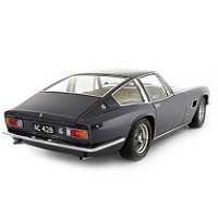 AC FRUA 428 CAR COVER 1965-1973 AC FRUA 428 CAR COVER 1965-1973