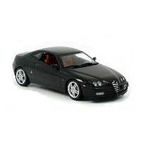 ALFA GTV CAR COVER 1995-2005 ALFA GTV CAR COVER 1995-2005