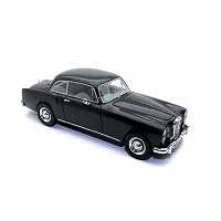 ALVIS TF21 CAR COVER 1966-1967 ALVIS TF21 CAR COVER 1966-1967
