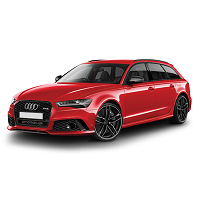 AUDI RS6 AVANT CAR COVER 2013 ONWARDS AUDI RS6 AVANT CAR COVER 2013 ONWARDS
