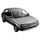 MAESTRO CAR COVER 1983-1994 MAESTRO CAR COVER 1983-1994