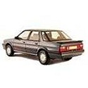 MONTEGO CAR COVER SALOON & ESTATE MONTEGO CAR COVER SALOON & ESTATE
