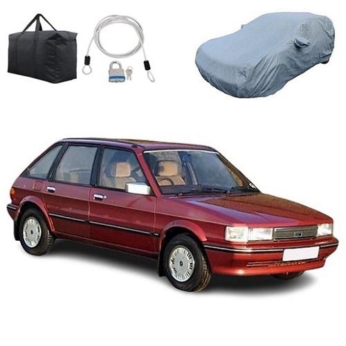 AUSTIN ROVER MAESTRO CAR COVER 1983-1994
