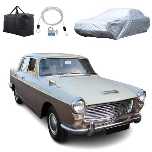 AUSTIN WESTMINSTER CAR COVER 1959-1968