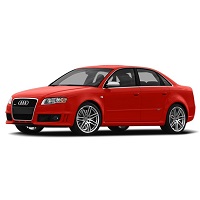 AUDI RS4 CAR COVER 2006 ONWARDS AUDI RS4 CAR COVER 2006 ONWARDS