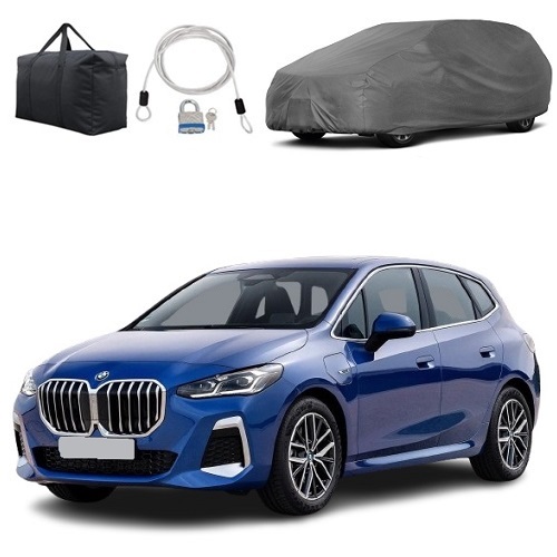 BMW 2 SERIES CAR COVER 2021 ONWARDS ACTIVE TOURER U06