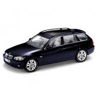 BMW 3 SERIES E91 TOURING CAR COVER 2005-2011 BMW 3 SERIES E91 TOURING CAR COVER 2005-2011