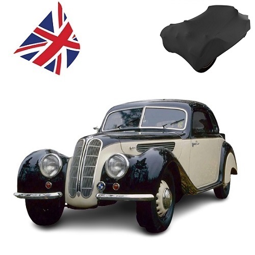 BMW 327 CAR COVER 1937-1955