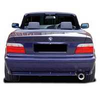 BMW 3 SERIES E36 CABRIOLET CAR COVER 1991-1998 BMW 3 SERIES E36 CABRIOLET CAR COVER 1991-1998