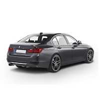 BMW 3 SERIES F30 SALOON CAR COVER 2011 ONWARDS BMW 3 SERIES F30 SALOON CAR COVER 2011 ONWARDS