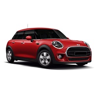 BMW MINI 5 DOOR CAR COVER BMW MINI 5 DOOR CAR COVER