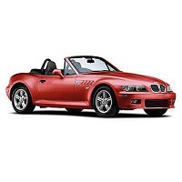 BMW Z3 CAR COVER 1996 ONWARDS BMW Z3 CAR COVER 1996 ONWARDS