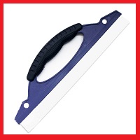 CAR COVER BALANCE PAYMENT