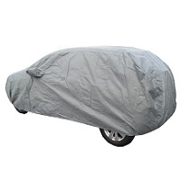CITROEN DS3 CAR COVER 2009 ONWARDS CITROEN DS3 CAR COVER 2009 ONWARDS