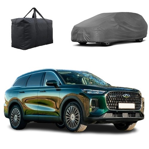 CHERY TIGGO 9 CAR COVER 2023 ONWARDS