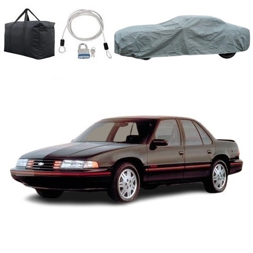 CHEVROLET LUMINA CAR COVER 1990-2001