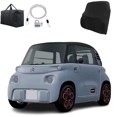 CITROEN AMI CAR COVER 2021 ONWARDS