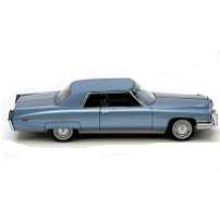 CADILLAC COUPE DEVILLE CAR COVER 1971-1976 CADILLAC COUPE DEVILLE CAR COVER 1971-1976