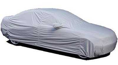 BMW 3 SERIES E46 SALOON CAR COVER 1998-2006 BMW 3 SERIES E46 SALOON CAR COVER 1998-2006