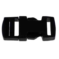 CAR COVER UNDER BODY STRAPS REPLACEMENT CLIPS CAR COVER UNDER BODY STRAPS REPLACEMENT CLIPS