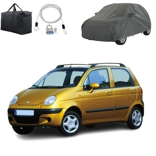 DAEWOO MATIZ CAR COVER