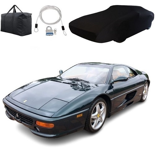 FERRARI 355 CAR COVER 1994-1999