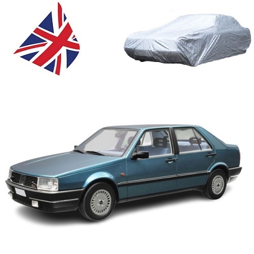 FIAT CROMA CAR COVER 1985-1996