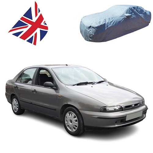 FIAT MAREA CAR COVER 1996-2002