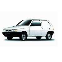 FIAT UNO CAR COVER 1983 -1995 FIAT UNO CAR COVER 1983 -1995