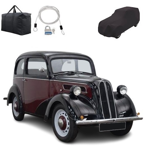 FORD ANGLIA CAR COVER 1939-1953