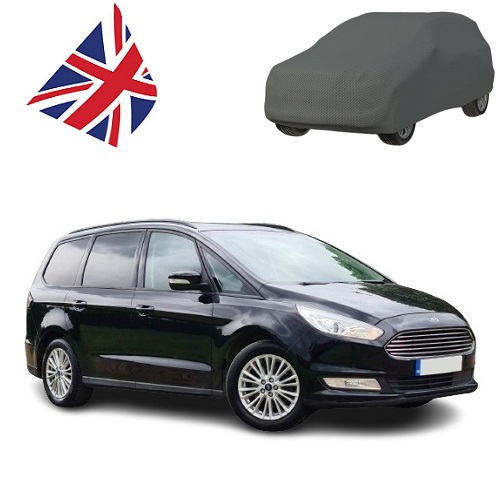 FORD GALAXY COVER 2006-2015