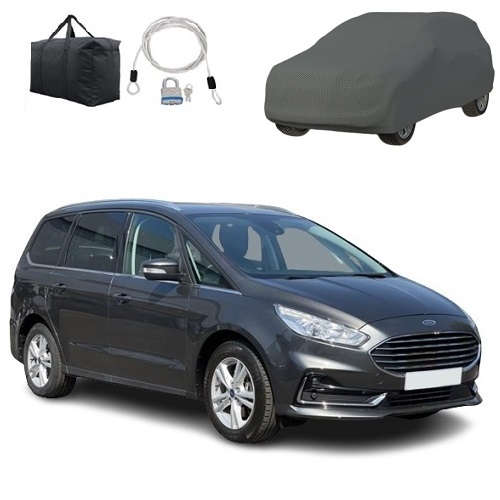 FORD GALAXY COVER 2015-2023