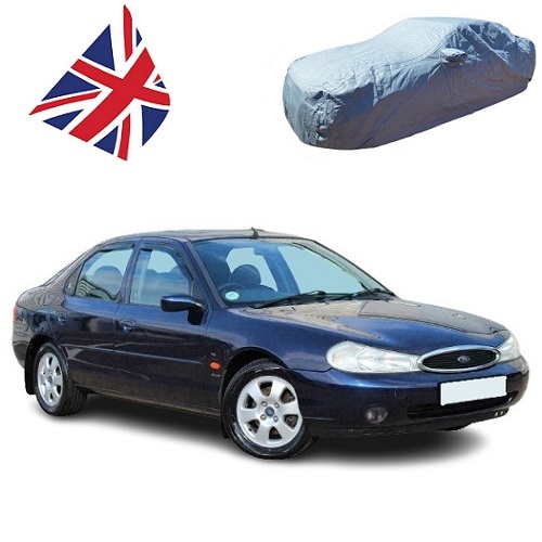 FORD MONDEO CAR COVER 1993-2000 INCLUDING ESTATE