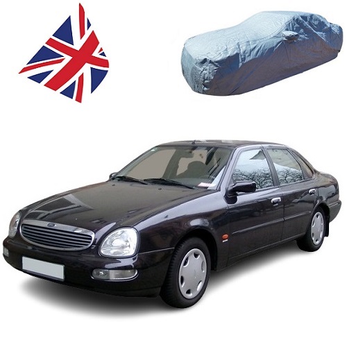 FORD SCORPIO CAR COVER 1994-1998