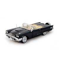 FORD THUNDERBIRD CAR COVER 1958-1963 FORD THUNDERBIRD CAR COVER 1958-1963