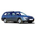FORD MONDEO ESTATE CAR COVER 2000-2007 FORD MONDEO ESTATE CAR COVER 2000-2007